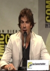 VampireDiariesWorld-dot-nl_S7-dvdextra-2015ComicConPanel0370.jpg