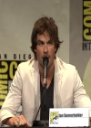 VampireDiariesWorld-dot-nl_S7-dvdextra-2015ComicConPanel0371.jpg