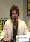 VampireDiariesWorld-dot-nl_S7-dvdextra-2015ComicConPanel0372.jpg