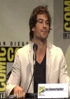 VampireDiariesWorld-dot-nl_S7-dvdextra-2015ComicConPanel0373.jpg