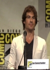 VampireDiariesWorld-dot-nl_S7-dvdextra-2015ComicConPanel0374.jpg