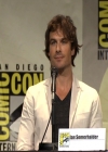 VampireDiariesWorld-dot-nl_S7-dvdextra-2015ComicConPanel0375.jpg