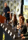 VampireDiariesWorld-dot-nl_S7-dvdextra-2015ComicConPanel0376.jpg