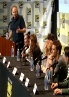 VampireDiariesWorld-dot-nl_S7-dvdextra-2015ComicConPanel0377.jpg