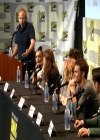 VampireDiariesWorld-dot-nl_S7-dvdextra-2015ComicConPanel0378.jpg