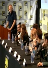 VampireDiariesWorld-dot-nl_S7-dvdextra-2015ComicConPanel0379.jpg