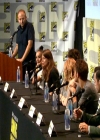 VampireDiariesWorld-dot-nl_S7-dvdextra-2015ComicConPanel0380.jpg