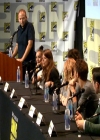 VampireDiariesWorld-dot-nl_S7-dvdextra-2015ComicConPanel0381.jpg