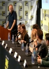 VampireDiariesWorld-dot-nl_S7-dvdextra-2015ComicConPanel0382.jpg