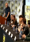 VampireDiariesWorld-dot-nl_S7-dvdextra-2015ComicConPanel0383.jpg