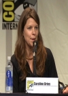 VampireDiariesWorld-dot-nl_S7-dvdextra-2015ComicConPanel0386.jpg