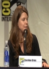 VampireDiariesWorld-dot-nl_S7-dvdextra-2015ComicConPanel0387.jpg