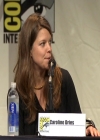 VampireDiariesWorld-dot-nl_S7-dvdextra-2015ComicConPanel0388.jpg