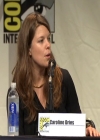 VampireDiariesWorld-dot-nl_S7-dvdextra-2015ComicConPanel0389.jpg