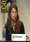 VampireDiariesWorld-dot-nl_S7-dvdextra-2015ComicConPanel0391.jpg