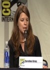 VampireDiariesWorld-dot-nl_S7-dvdextra-2015ComicConPanel0392.jpg