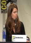 VampireDiariesWorld-dot-nl_S7-dvdextra-2015ComicConPanel0393.jpg