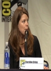 VampireDiariesWorld-dot-nl_S7-dvdextra-2015ComicConPanel0394.jpg