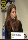 VampireDiariesWorld-dot-nl_S7-dvdextra-2015ComicConPanel0395.jpg