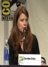 VampireDiariesWorld-dot-nl_S7-dvdextra-2015ComicConPanel0396.jpg