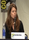 VampireDiariesWorld-dot-nl_S7-dvdextra-2015ComicConPanel0397.jpg