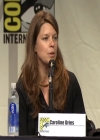 VampireDiariesWorld-dot-nl_S7-dvdextra-2015ComicConPanel0398.jpg