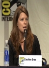 VampireDiariesWorld-dot-nl_S7-dvdextra-2015ComicConPanel0399.jpg