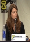 VampireDiariesWorld-dot-nl_S7-dvdextra-2015ComicConPanel0400.jpg