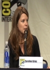 VampireDiariesWorld-dot-nl_S7-dvdextra-2015ComicConPanel0403.jpg