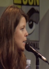 VampireDiariesWorld-dot-nl_S7-dvdextra-2015ComicConPanel0407.jpg