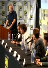 VampireDiariesWorld-dot-nl_S7-dvdextra-2015ComicConPanel0411.jpg