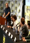 VampireDiariesWorld-dot-nl_S7-dvdextra-2015ComicConPanel0412.jpg