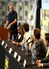 VampireDiariesWorld-dot-nl_S7-dvdextra-2015ComicConPanel0413.jpg