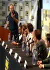 VampireDiariesWorld-dot-nl_S7-dvdextra-2015ComicConPanel0415.jpg