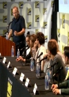 VampireDiariesWorld-dot-nl_S7-dvdextra-2015ComicConPanel0416.jpg