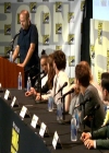 VampireDiariesWorld-dot-nl_S7-dvdextra-2015ComicConPanel0417.jpg