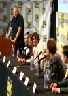 VampireDiariesWorld-dot-nl_S7-dvdextra-2015ComicConPanel0419.jpg