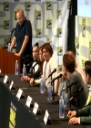 VampireDiariesWorld-dot-nl_S7-dvdextra-2015ComicConPanel0420.jpg