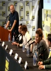 VampireDiariesWorld-dot-nl_S7-dvdextra-2015ComicConPanel0421.jpg