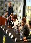 VampireDiariesWorld-dot-nl_S7-dvdextra-2015ComicConPanel0422.jpg