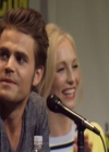 VampireDiariesWorld-dot-nl_S7-dvdextra-2015ComicConPanel0423.jpg