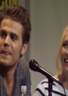 VampireDiariesWorld-dot-nl_S7-dvdextra-2015ComicConPanel0424.jpg