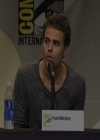 VampireDiariesWorld-dot-nl_S7-dvdextra-2015ComicConPanel0984.jpg