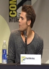 VampireDiariesWorld-dot-nl_S7-dvdextra-2015ComicConPanel0985.jpg