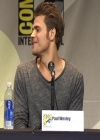 VampireDiariesWorld-dot-nl_S7-dvdextra-2015ComicConPanel0986.jpg