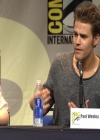 VampireDiariesWorld-dot-nl_S7-dvdextra-2015ComicConPanel0989.jpg