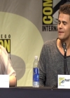 VampireDiariesWorld-dot-nl_S7-dvdextra-2015ComicConPanel0990.jpg