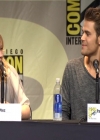 VampireDiariesWorld-dot-nl_S7-dvdextra-2015ComicConPanel0991.jpg