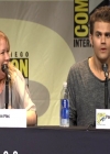 VampireDiariesWorld-dot-nl_S7-dvdextra-2015ComicConPanel0992.jpg