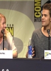 VampireDiariesWorld-dot-nl_S7-dvdextra-2015ComicConPanel0993.jpg